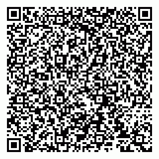 vCard 79807234991