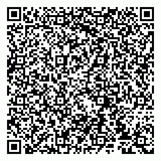 vCard 79807234992