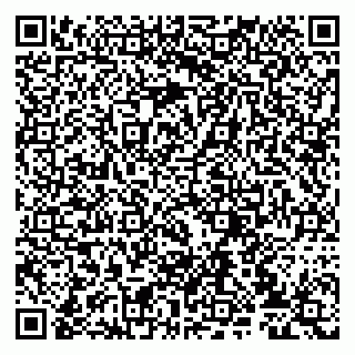 vCard 79807234993
