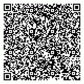 vCard 79807234994
