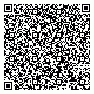 vCard 79807234995