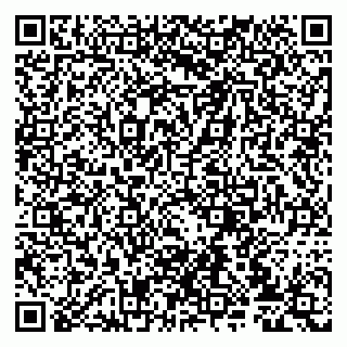 vCard 79807234996