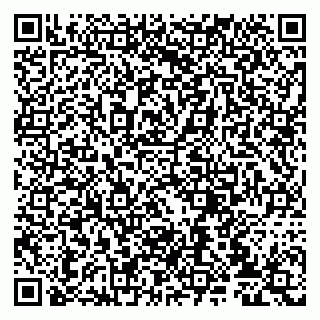 vCard 79807234997