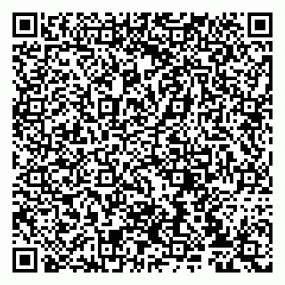 vCard 79807234998