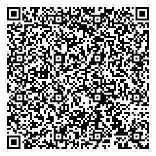 vCard 79807235000