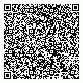 vCard 79807235004