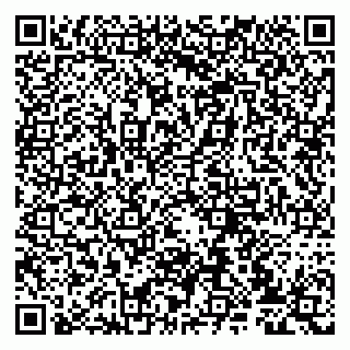 vCard 79807235006