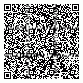 vCard 79807235008