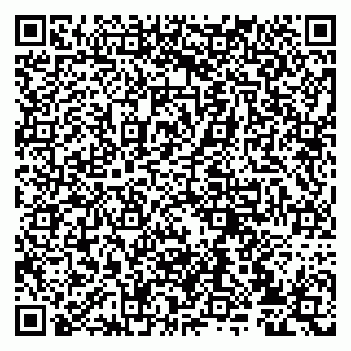 vCard 79807235010
