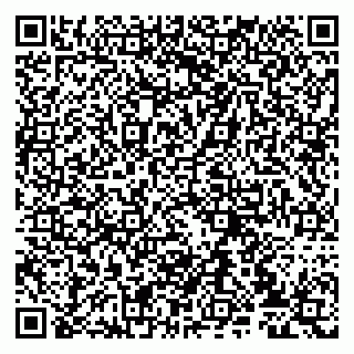 vCard 79807235011