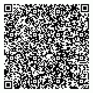 vCard 79807235018