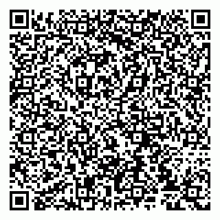 vCard 79807235019