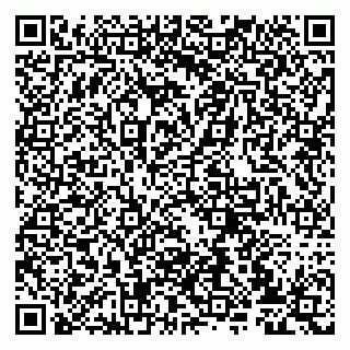 vCard 79807235024