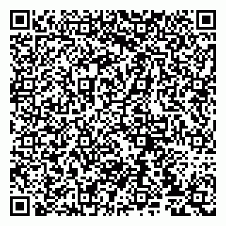 vCard 79807235026