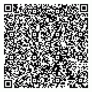 vCard 79807235028