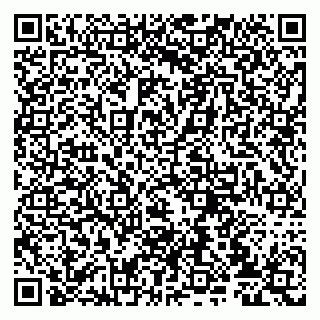 vCard 79807235030