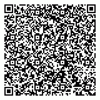 vCard 79807235035