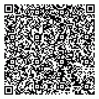 vCard 79807235038