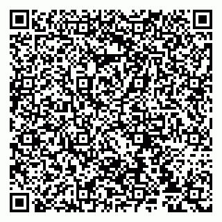 vCard 79807235040