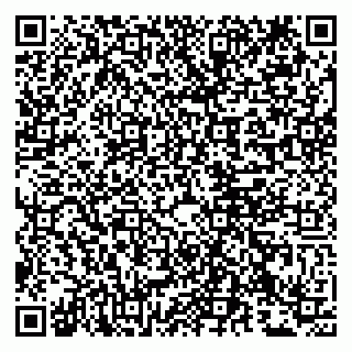 vCard 79807235041