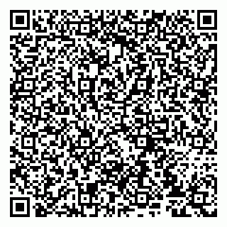 vCard 79807235042