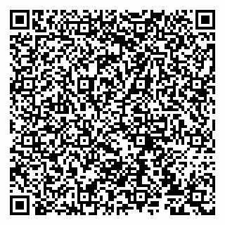 vCard 79807235043
