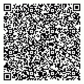 vCard 79807235044