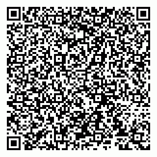 vCard 79807235046