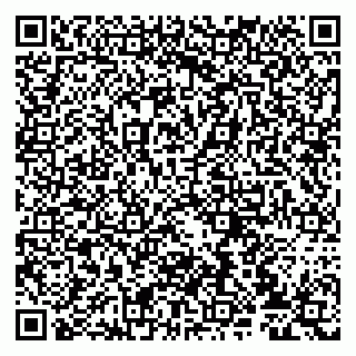 vCard 79807235047