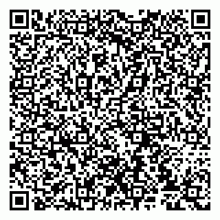 vCard 79807235048