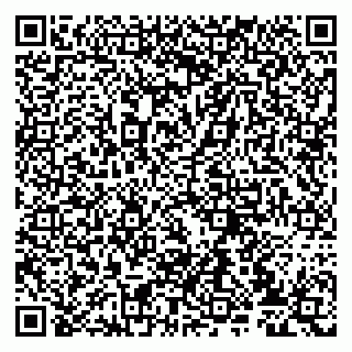 vCard 79807235049