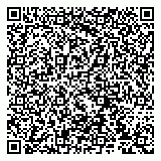 vCard 79807235051