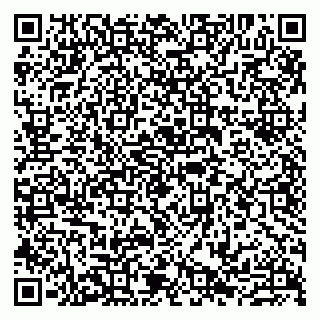 vCard 79807235056