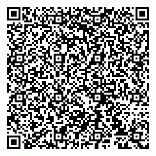 vCard 79807235057