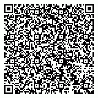 vCard 79807235060