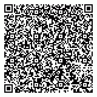vCard 79807235061
