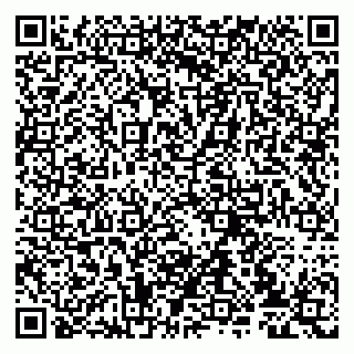 vCard 79807235062