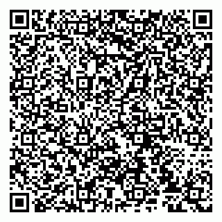vCard 79807235063