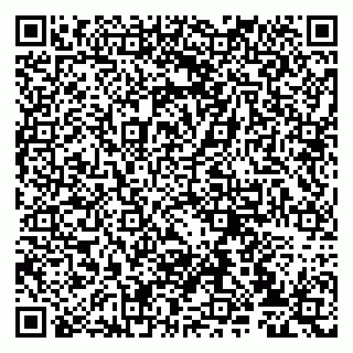 vCard 79807235069