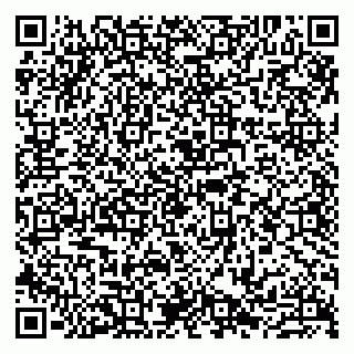 vCard 79807235071