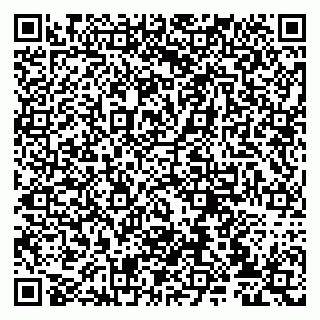 vCard 79807235072