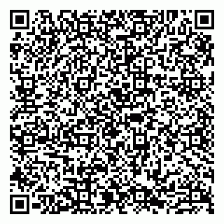 vCard 79807235073