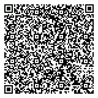 vCard 79807235076