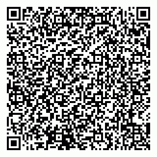 vCard 79807235077