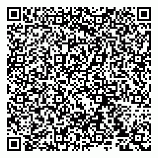 vCard 79807235078