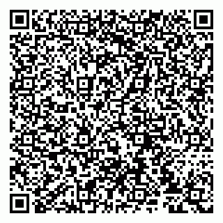 vCard 79807235080