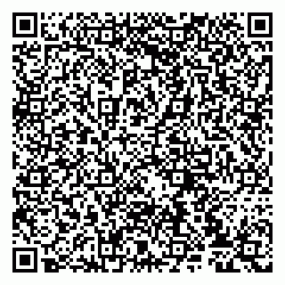 vCard 79807235081