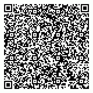 vCard 79807235082