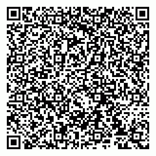 vCard 79807235083