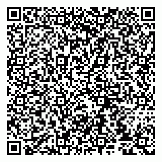 vCard 79807235084